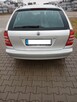 Mercedes Benz C 203 2,0 gaz, Avangarde kombi-zamiana. - 5