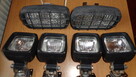 Lampy robocze Wesem - 1