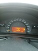 Mercedes Benz C 203 2,0 gaz, Avangarde kombi-zamiana. - 4