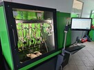 Regeneracja Wtryskiwaczy - 3