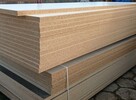 Płyta wiórowa MDF HDF Pilśnia Sklejka 3 6 8, 10 15 16 mm 18 - 3