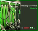 Regeneracja Wtryskiwaczy - 4