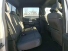 Ford F150 2016, 2.7L, 4x4, po gradobiciu - 6