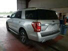 Ford Explorer 2018, 3.5L, 4x4, po gradobiciu - 4