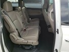 Honda Odyssey 2019, 3.5L, po gradobiciu - 5