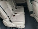 Honda Odyssey 2019, 3.5L, po gradobiciu - 6