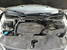 Honda Odyssey 2019, 3.5L, po gradobiciu - 8
