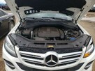 Mercedes GLE 350 2018, 3.5L, 4x4, po gradobiciu - 9