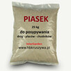 Piasek w workach 25kg Warszawa 504-102-225 - 2