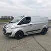 transport - 2
