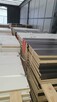 Płyta wiórowa MDF HDF Pilśnia Sklejka 3 6 8, 10 15 16 mm 18 - 4