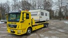 POMOC DROGOWA 24H/7 LAWETA HOLOWANIE ŚLĄSK ️ 501 896 638 - 9