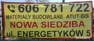 Skrobak POLSKI MOCNY Atut-Bis Energetyków 5 - 3