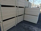 Płyta wiórowa MDF HDF Pilśnia Sklejka 3 6 8, 10 15 16 mm 18 - 7