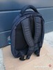 Plecak SAMSONITE - 6