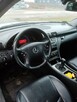 Mercedes Benz C 203 2,0 gaz, Avangarde kombi-zamiana. - 7