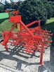 Brona Chwastownik Aktywator 1.5 m DOSTAWA - 2