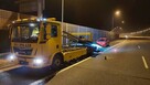 POMOC DROGOWA 24H/7 LAWETA HOLOWANIE ŚLĄSK ️ 501 896 638 - 3