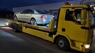 POMOC DROGOWA 24H/7 LAWETA HOLOWANIE ŚLĄSK ️ 501 896 638 - 7