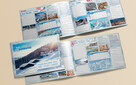 Skład w InDesign. DTP. Skład i łamanie publikacji, tekstu - 4