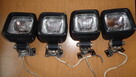Lampy robocze Wesem - 3