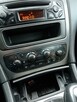Mercedes Benz C 203 2,0 gaz, Avangarde kombi-zamiana. - 6