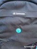 Plecak SAMSONITE - 7