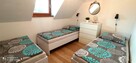 Domki / Apartamenty nad morzem -- Ustronie Morskie -- - 13