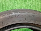 Opony MICHELIN PRIMACY 3 215/55/17 letnie 2 szt używane [25] - 3