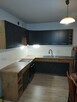 Drobne prace - 2