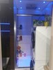 Sprzedam mieszkanie 38m Bydgoszcz Osiedle Eskulapa - 3