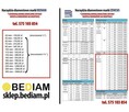 BEDIAM market budowlany online, technika diamentowa - 4