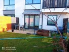 Mieszkanie na sprzedaż Słupsk ul Norweska - 12