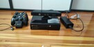 xbox 360 - 2