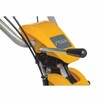 Glebogryzarka SRC 550 RG STIGA SPALINOWA 50 CM - 2