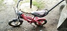 Rowerek dla chłopca - 2