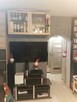 Sprzedam mieszkanie 38m Bydgoszcz Osiedle Eskulapa - 6