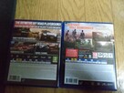 Gra ps4 tom Clancy-S The Division 2 auta GRAVEL farming 19 - 5