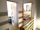 Domki / Apartamenty nad morzem -- Ustronie Morskie -- - 12