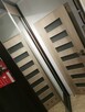 Sprzedam mieszkanie 38m Bydgoszcz Osiedle Eskulapa - 4