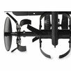 Glebogryzarka SRC 550 RG STIGA SPALINOWA 50 CM - 3
