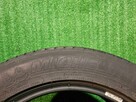 Opony MICHELIN PRIMACY 3 215/55/17 letnie 2 szt używane [25] - 4