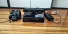 xbox 360 - 6