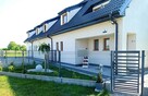 Domki / Apartamenty nad morzem -- Ustronie Morskie -- - 3