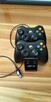 xbox 360 - 3