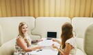 MEDICAL ENGLISH dla kadry medycznej - 1