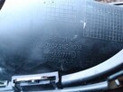 Sprzedam kratkę zderzaka przedniego peugeot 3008 strona R - 8