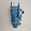 DAF ZAWÓR GŁOWNY HAMULCA WABCO 4800030040 1677510 - 2