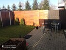 Mieszkanie na sprzedaż Słupsk ul Norweska - 11
