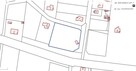 Działka z MPZP Czarnowo - 5